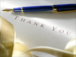 Earthquake resistant structure