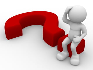 Earthquake resistant structure