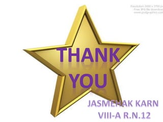 Earthquakes and cyclones