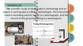 Earthquakes-and-Faults-Earth-Science-Stations-Digital-Workbook-Group ...