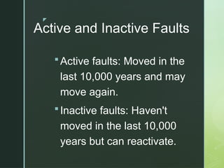 Earthquakes_and_Faults_Presentation.pptx
