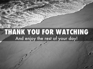 Earthquakes [autosaved]