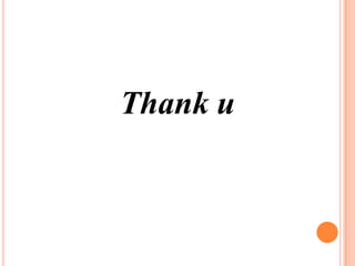 Thank u
 