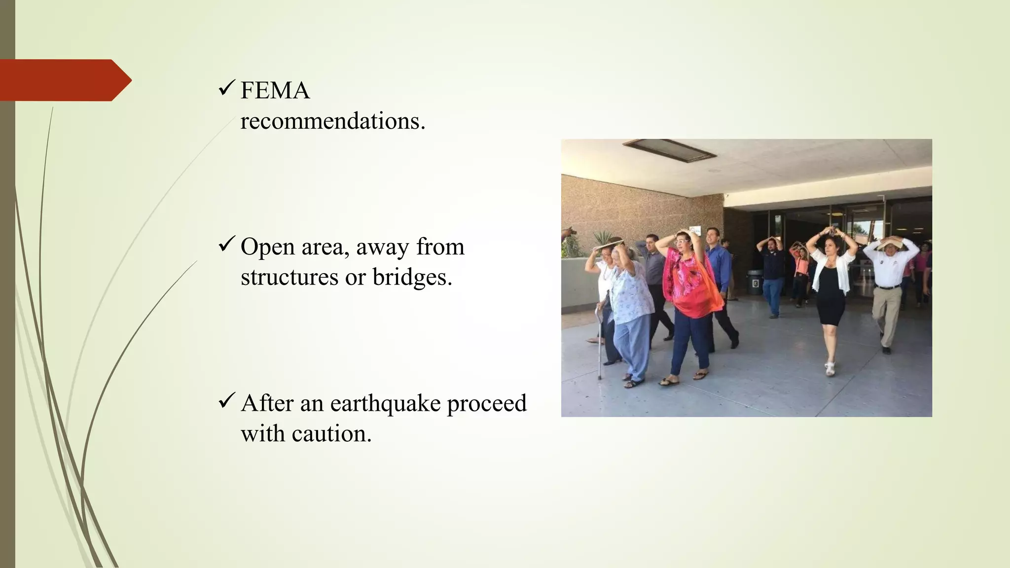 Earthquakes And Tsunamis PPT earthquakes-and-tsunamis-ppt