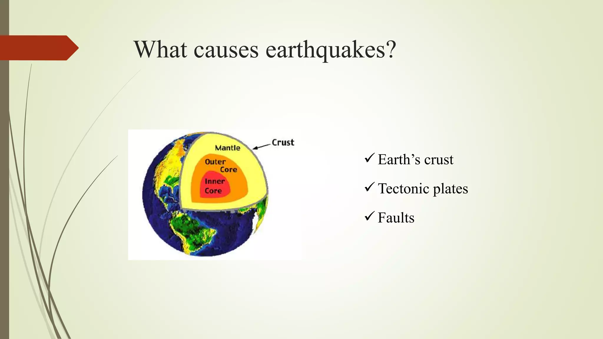 earthquakes-and-tsunamis-ppt