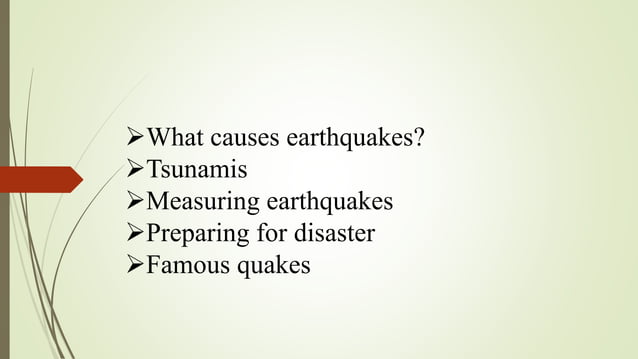 earthquakes-and-tsunamis-ppt