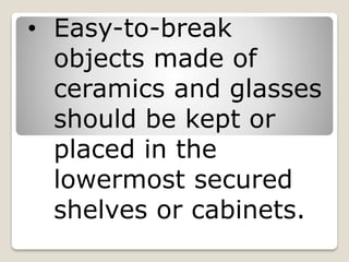 Earthquake (types and preparedness).pdf