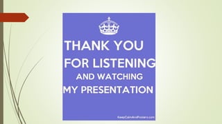 Earthquake & volcanism.pptx