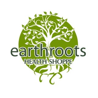 Earth roots interior_logo[1]