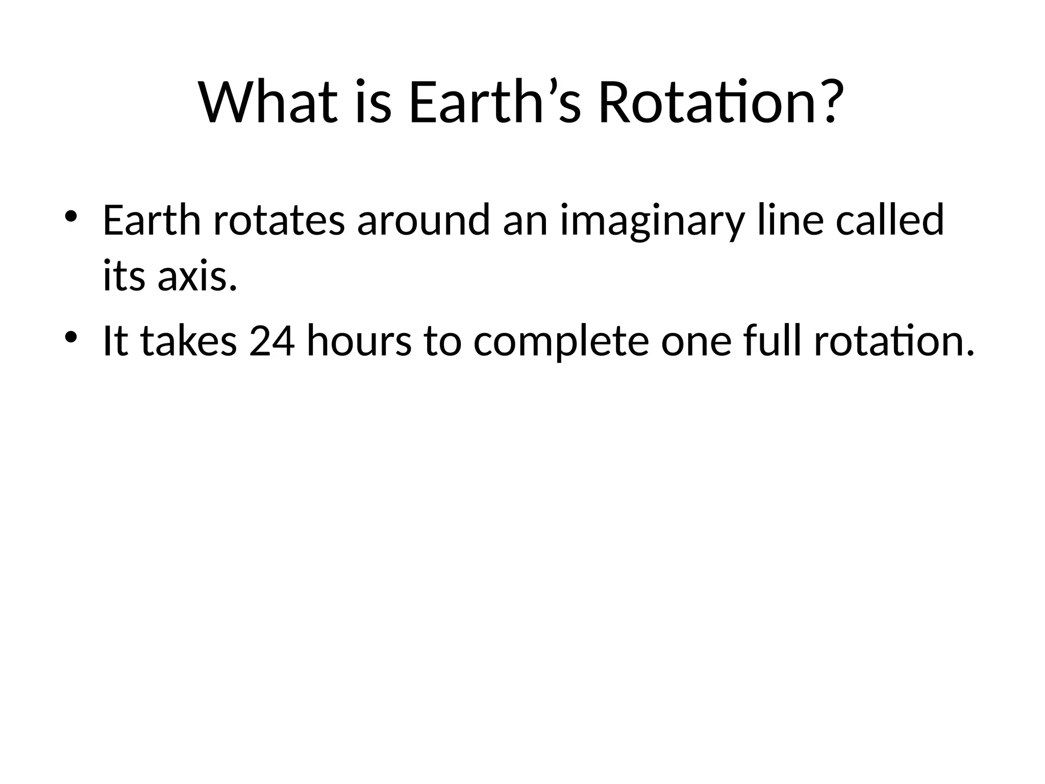 Earth_Rotation_Day_Night_Presentation.pptx