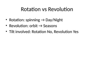 Earth_Rotation_Revolution_with_Images.pptx