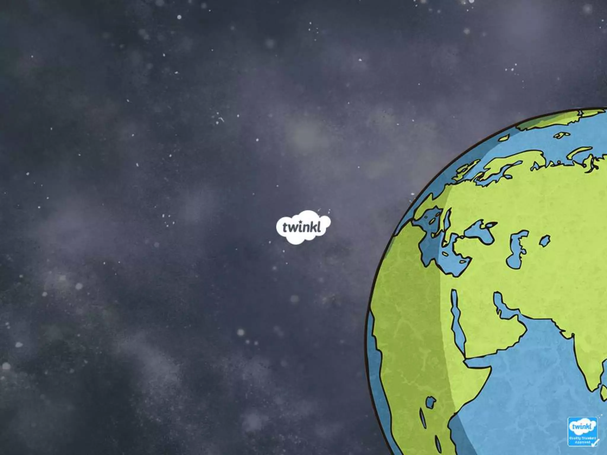 Earths movement-rotation-vs-revolution-powerpoint-english [autosaved] | PPT