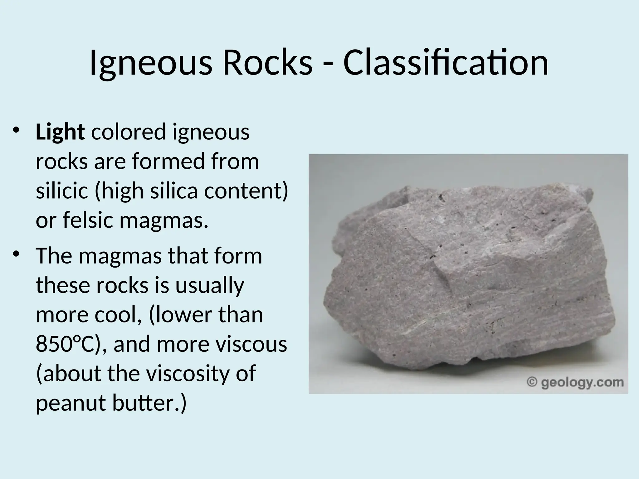 earth sci (1).ppt grade 11 HUMSS STEM AND ABM | PPT