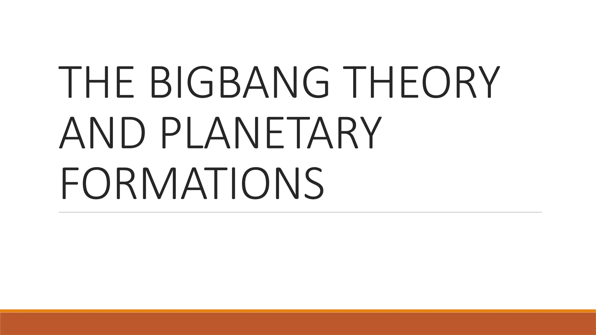 THE ORIGINS AND STRUCTURE OoF EARTH.pptx