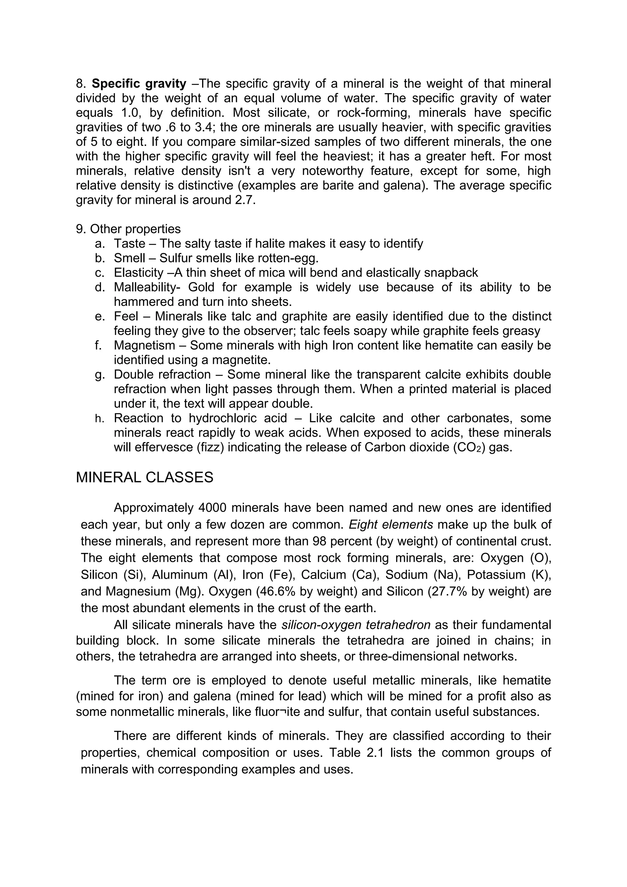 EarthScience12_Q1_Mod2_Minerals_and_Rocks_ver3 (1).pdf