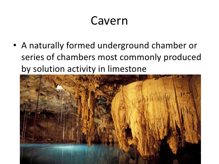 Earth science 6.3