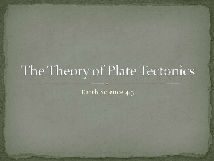 scientific explanations of the world and Rather, at most, it could prove that science shows that there can be no scientific explanation of origins the creationists believe that the world started miraculously but miracles lie outside of science, which by definition deals only with the natural, the repeatable,. scientific explanations of the world and Rather, at most, it could prove that science shows that there can be no scientific explanation of origins the creationists believe that the world started miraculously but miracles lie outside of science, which by definition deals only with the natural, the repeatable,.