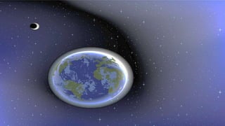 EARTH SCIENCE GRADE 7.pptx | Geology | Science