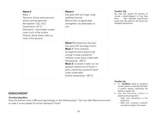 STEM 11_Semester 1&2_Earth Science PDF.pdf