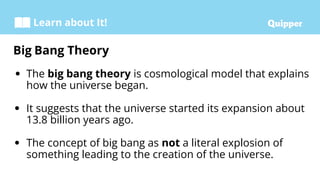 Earth Science SHS 1.1 Big Bang Theory.pptx.pdf