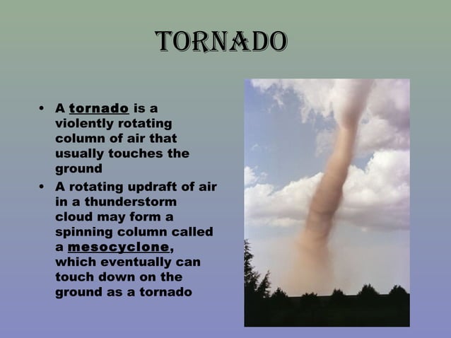 Earth Science SOL Review | PPT