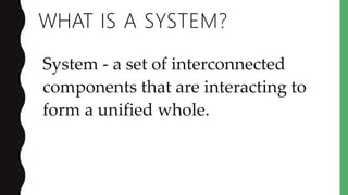 Earth Science Subsystems.pptx