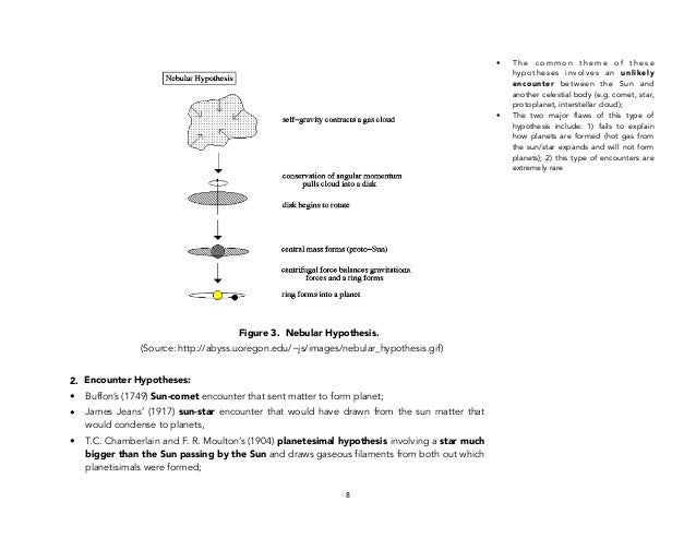 Earth Science Teaching Guide