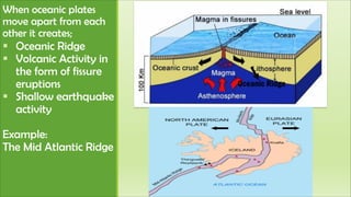 EARTH SCIENCE THEORY OF PLATE TECTONICS.pdf