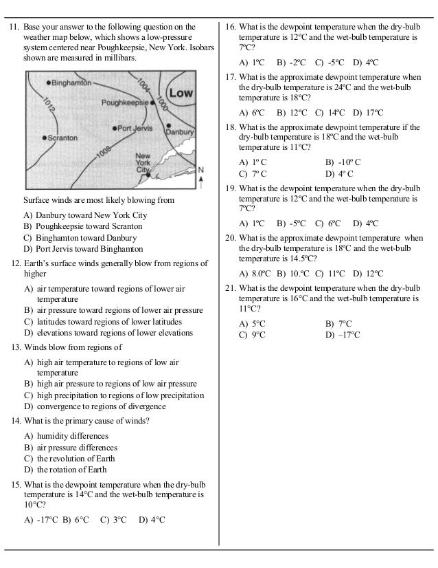 Earth sci regents_review_1_sc