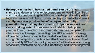 Earth Sci Report (With Animations) (2).pptx