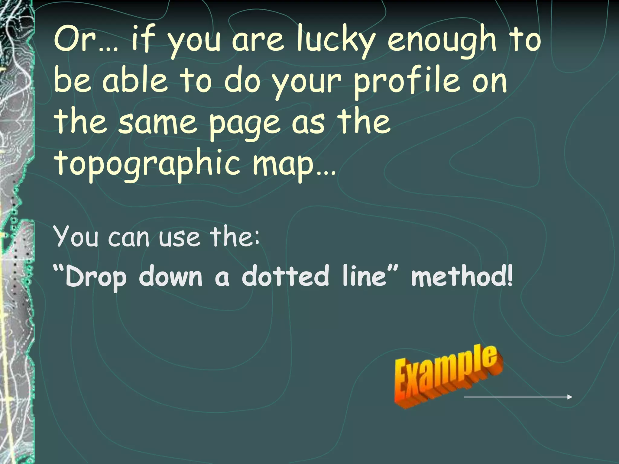 Label each tick mark with the correct value!