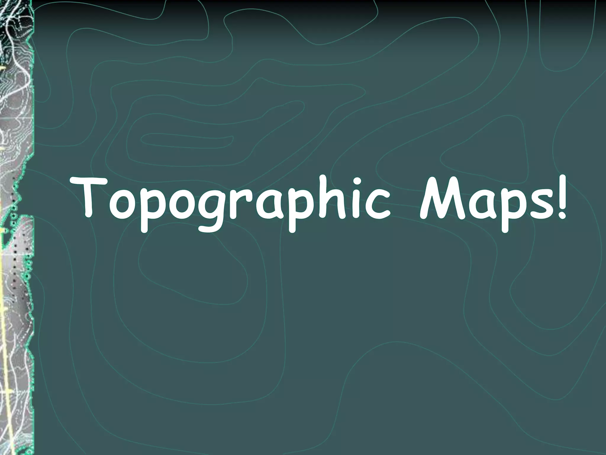 EquatorAn imaginary horizontal line circling the Earth halfway between the north and south poles. It is areferenceline for latitude.0° latitude 