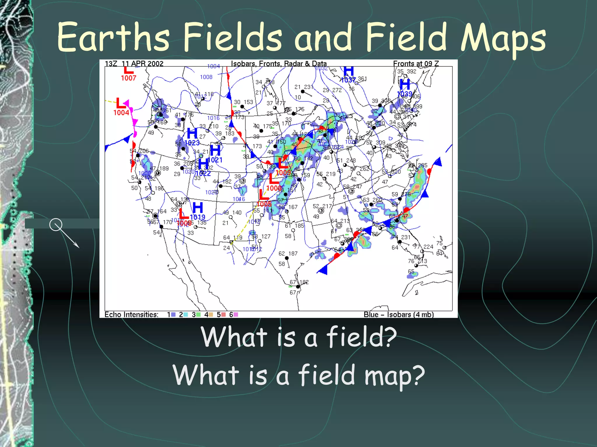 Prime MeridianImaginary vertical line from the N pole to S pole that passes through Greenwich EnglandReference line for longitude0° Longitude on the Earth.