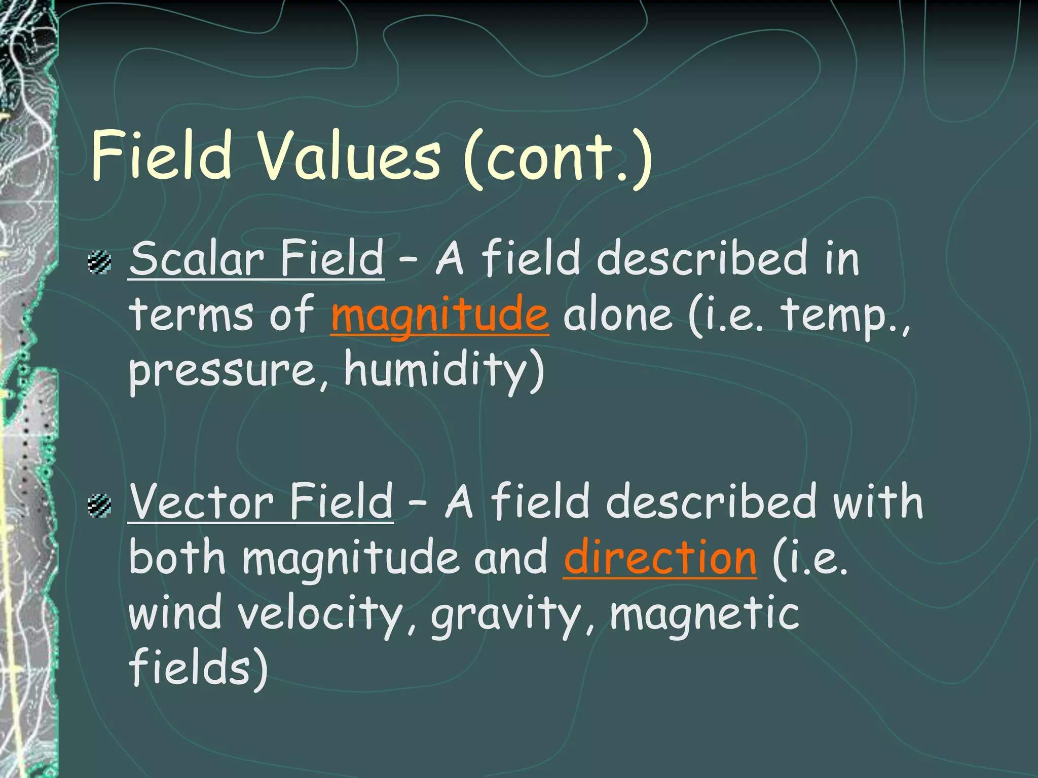 International Date Line180° East or West of the Prime MeridianOn the direct opposite side of the earth from the prime meridian.The Prime Meridian and the International Date form a vertical circle that cuts the earth in ½ vertically