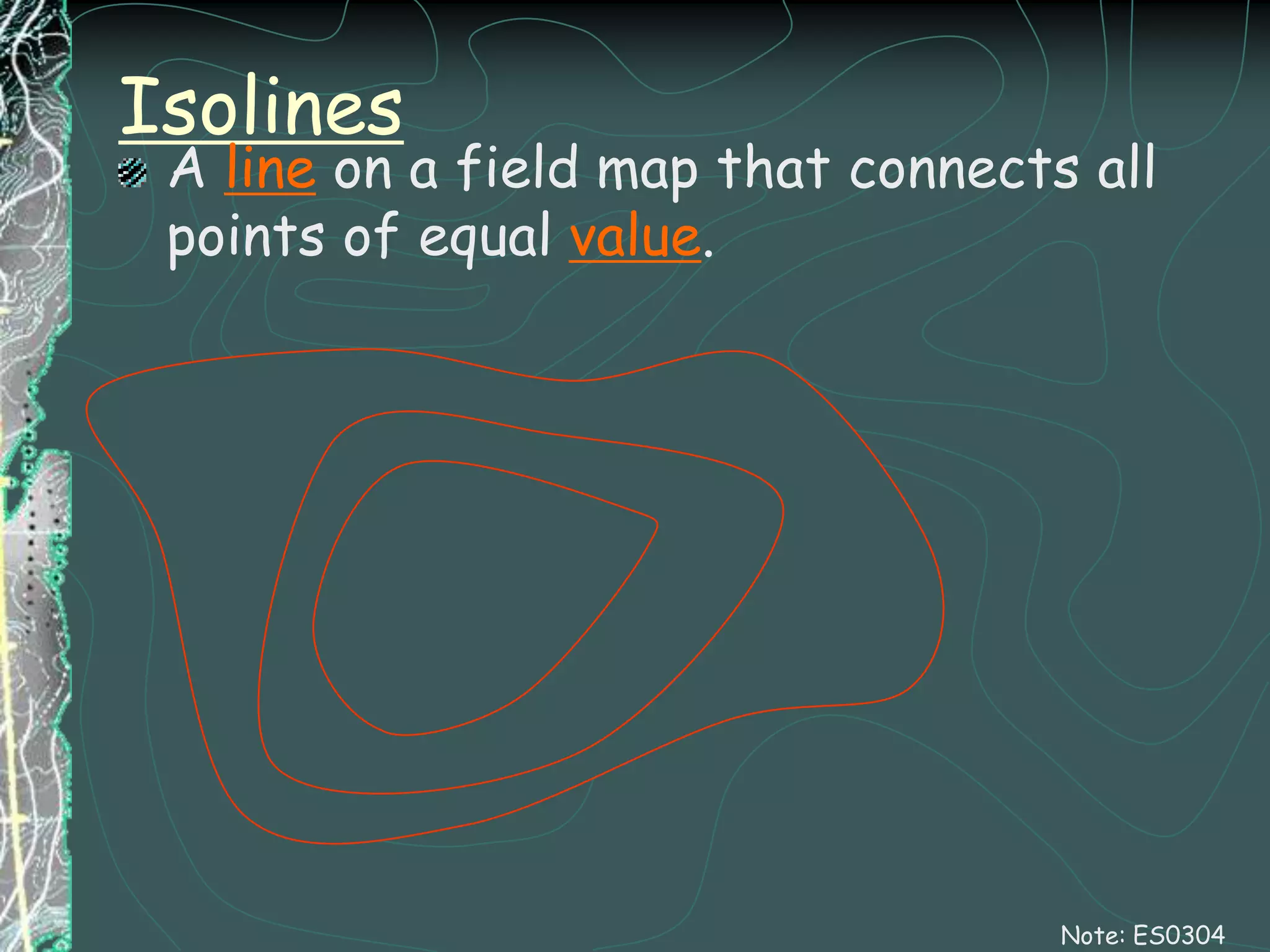 East of the International Date Line is a day earlier with the same time. West of the International Date Line is a day later with the same time