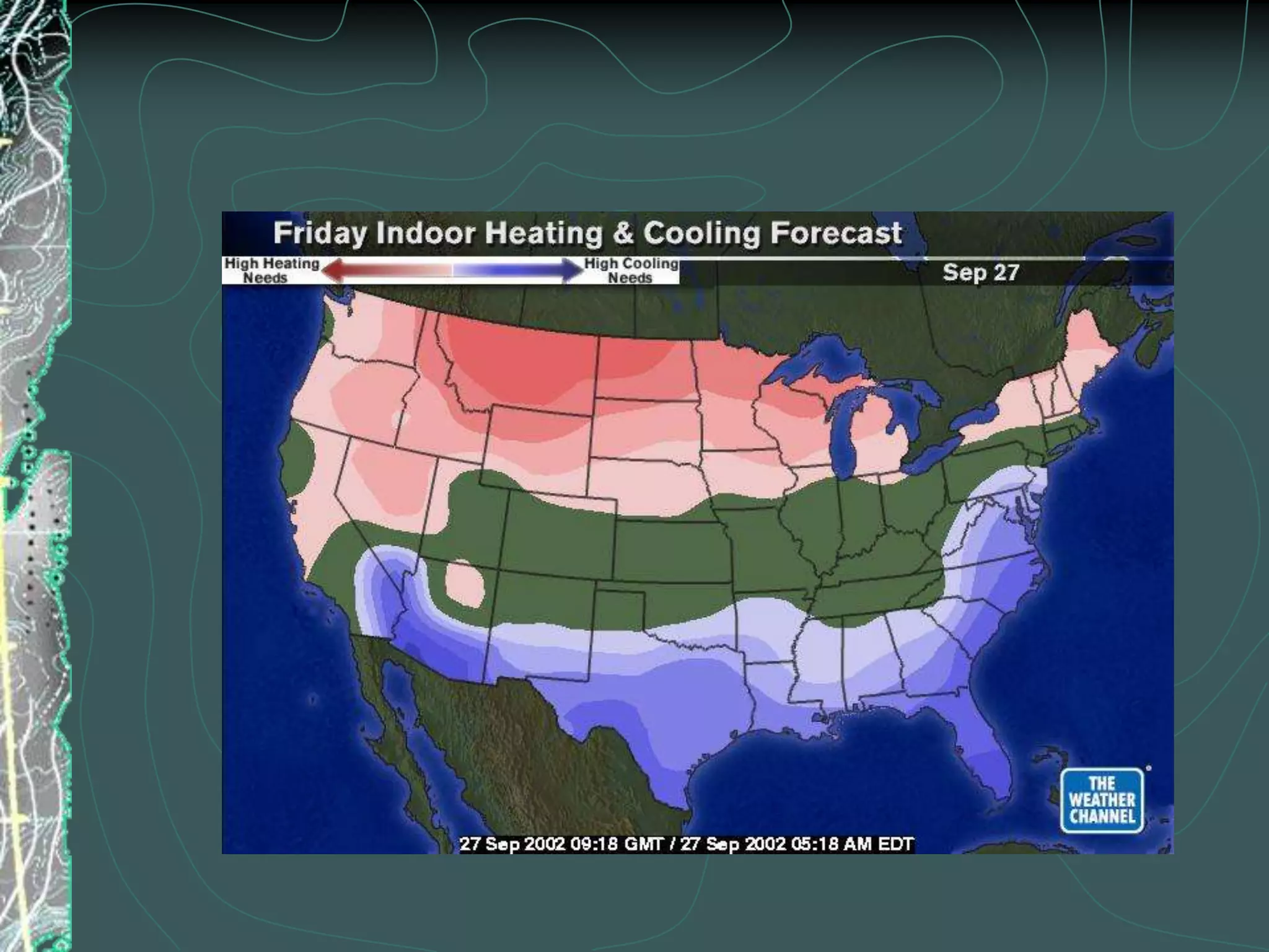 If it is 3:00 PM for a person located on the tip of India, what time is it for people in the following locations?New York:______________Alaska:________Florida: _________________Italy:___________________California: ________________5 AM12 AM5 AM11 AM2 AM