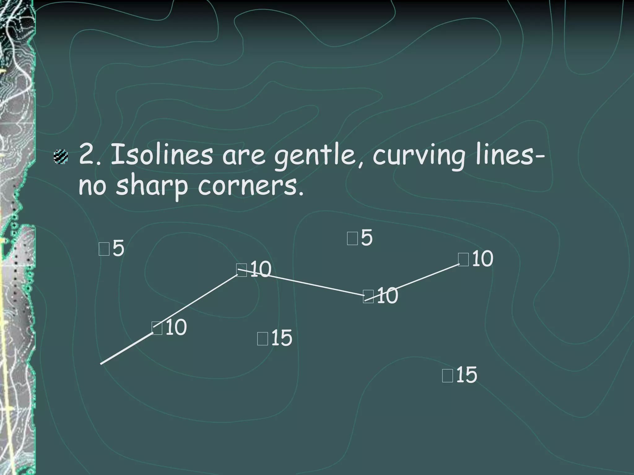 ScaleThe ratio of a model to the object. (i.e. globe to earth)Use the scale on the map as the ruler to measure that map.
