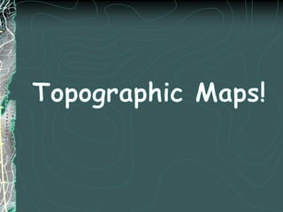 EquatorAn imaginary horizontal line circling the Earth halfway between the north and south poles. It is areferenceline for latitude.0° latitude 