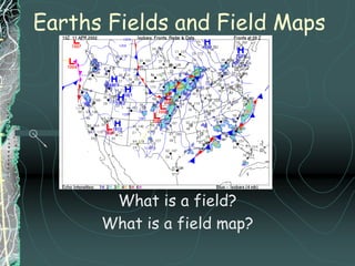 Prime MeridianImaginary vertical line from the N pole to S pole that passes through Greenwich EnglandReference line for longitude0° Longitude on the Earth.