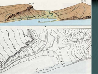 Time Zones+ New Day- New DayNoonAMPM1024682468100o30o60o90o180o150o120o30o60o90o180o150o120o(GMT)EastWest