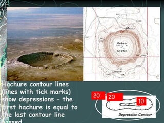 Highlight data points.