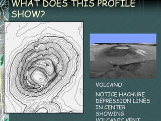 Fill in gaps in data.