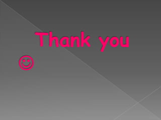 Water provides a habitat The hydrosphere provides an important place for many animals and plants to live. Many gases (e.g. CO2, O2), nutrients e.g. nitrate (NO3− ), nitrite (NO2− ) and ammonium (NH4+) ions, as well as other ions (e.g. Ca2+ and Mg2+) are dissolved in water. The presence of these substances is critical for life to exist in water. 