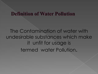 Sea life, plants, flying creatures, humans