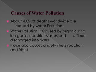Encompasses hydrosphere, upper geosphere, and lower atmosphere.