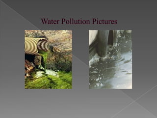 The GeosphereInteractions of the hydrosphereIt is important to realize that the hydrosphere interacts with other global systems, including the atmosphere, lithosphere and biosphere.Atmosphere When water is heated (e.g. by energy from the sun), it evaporates and forms water vapor. When water vapor cools again, it condenses to form liquid water which eventually returns to the surface by precipitation e.g. rain or snow. This cycle of water moving through the atmosphere and the energy changes that accompany it, is what drives weather patterns on earth. 