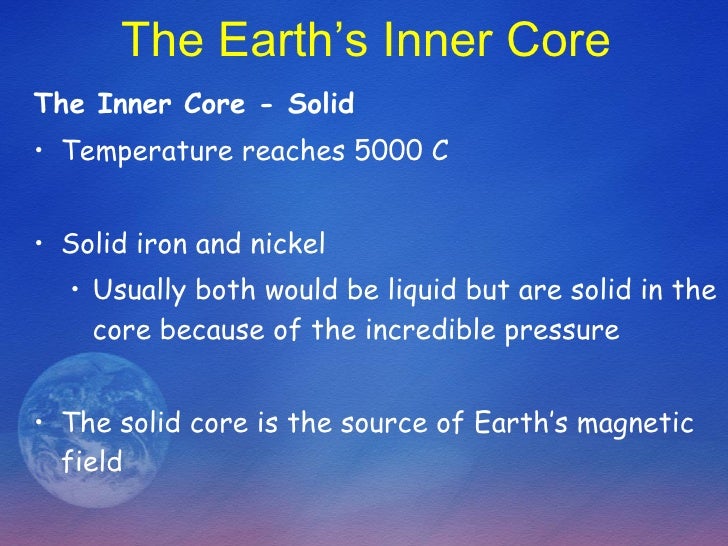 earths magnetic field essay The earth's magnetic field is attributed to a dynamo effect of circulating electric current, but it is not constant in direction rock specimens of different age in similar locations have. earths magnetic field essay The earth's magnetic field is attributed to a dynamo effect of circulating electric current, but it is not constant in direction rock specimens of different age in similar locations have.
