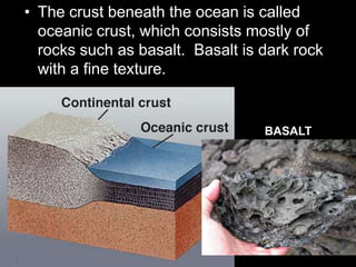 EARTHS_INTERIOR2-1.ppt