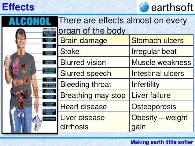 Drinking Alcohol Lowers Body Temperature Drinking Alcohol Lowers Body Temperature