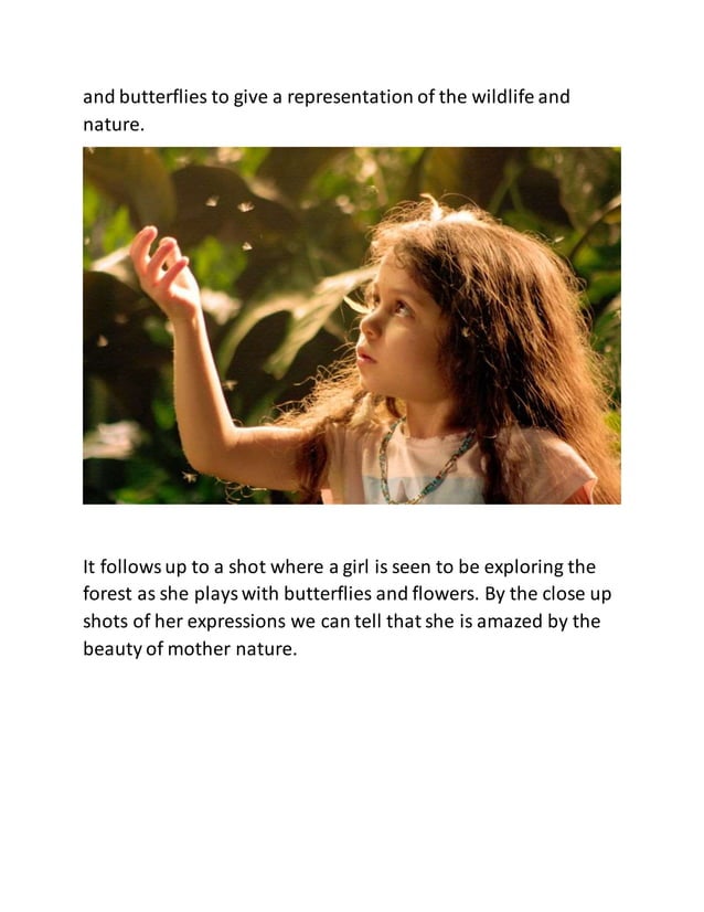 earth-song-music-video-analysis-pdf